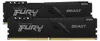 Kingston Technology FURY Beast 16GB 5200MT/s DDR5 CL40 DIMM Anteprima dell’immagine prodotto 31