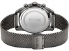 Hugo Boss Hodinky ty196050 Náhľad obrázku produktu 2