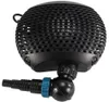 Pompe de bassin Aquaforte EC-10000 EC-Serie à économie Voir les images du produit 1