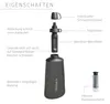 LifeStraw Peak Serie Collapsible Bottle, Faltbare Flasche Voir les images du produit 4