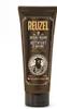 Reuzel Clean&Fresh - Lavaggio della barba 200ml Anteprima dell’immagine prodotto 1