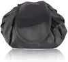 Trousse de toilette homme, femme, voyage, trousse de Voir les images du produit 9