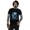 Marvel - "Avengers Endgame" T-Shirt für Herren BI8497 (3XL) Produktbild-Vorschau 2