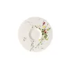 Rosenthal 10530-405101-14676, Knochenporzellan, Brillance, Produktbild-Vorschau 3