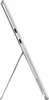 Microsoft Surface Pro 11 5G CP 512GB 13"/Plus/16GB Platin Produktbild-Vorschau 3