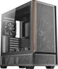 ANTEC P30 Air, schwarz Produktbild-Vorschau 1