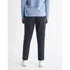 Celio Hosen 24H Cosmart 1115343__42 Produktbild-Vorschau 2