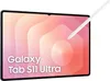 Samsung GALAXY TAB S 512 GB - Tablet Náhľad obrázku produktu 11