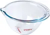 Pyrex - Classic - Ciotola in vetro Jatte Expert 4,2L / Anteprima dell’immagine prodotto 5