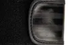 adidas Hybrid 50 Boxhandschuhe nero/rosso 14 Anteprima dell’immagine prodotto 10