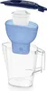 Brita Aluna blau Náhľad obrázku produktu 11