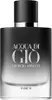 Giorgio Armani Acqua di Gio Pour Homme Parfum 40ml Podgląd zdjęcia produktu 2