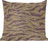 MuchoWow® Zierkissen Sofakissen Wohnzimmer Dekokissen 50x50 Produktbild-Vorschau 1