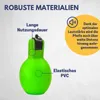 Best Sporting Handpfeife für Training und Sportunterricht Produktbild-Vorschau 3