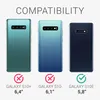 kwmobile Handyhülle für Samsung Galaxy S10e Hülle - Case Produktbild-Vorschau 4