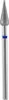 Staleks Diamantschneider Birne Blau 4/12 mm FA100B040/12 Produktbild-Vorschau 7