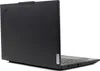 Lenovo ThinkPad P16s G3 (21KS000GGE), Notebook Produktbild-Vorschau 15