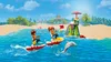 LEGO® Friends 42623 Vyhlídková věž plavčíka s vodními Náhled obrázku produktu 7