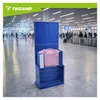 Trizand 27658 Cestovní batoh do letadla 20 l, 40 x 25 x 20 Náhled obrázku produktu 4