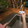 Brita On Tap V-MF, 1 stuk, Brita, Filterpatroon voor Productafbeelding-voorbeeld 4