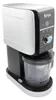 Ninja CREAMi Deluxe NC502EU Eismaschine 2×710ml Produktbild-Vorschau 11