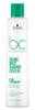 Volume Boost shampoo voor fijn haar, 250 ml Productafbeelding-voorbeeld 4