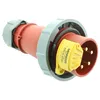 MENNEKES 41416, Gelb Produktbild-Vorschau 7