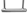 Parallelgriff schmal - Rudergriff Parallel Griff Produktbild-Vorschau 6