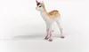 Schleich 70743 - Bayala, Lama Einhorn Produktbild-Vorschau 6