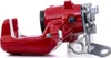 TRW Bremssattel für VW GOLF VI (5K1) Ø38mm Rot BHN952 Produktbild-Vorschau 10