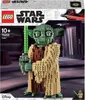 LEGO® Star Wars™ 75255 Yoda™ Náhľad obrázku produktu 29