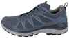 Chaussures de sport Lowa INNOX EVO II GTX pour hommes, Voir les images du produit 12