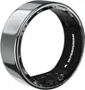 Ultrahuman Ring AIR, Inteligentny pierścień do śledzenia Podgląd zdjęcia produktu 11