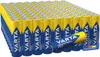 Baterie VARTA AA, 100 sztuk, seria Industrial Pro, Podgląd zdjęcia produktu 1