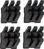 Set di presse a telaio Bessey KP | KP Anteprima dell’immagine prodotto 1