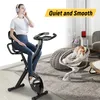 Cyclette Bigzzia, cyclette pieghevole, cyclette con Anteprima dell’immagine prodotto 2