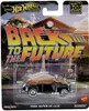 MATTEL | Hot Wheels Premium - Ford Super De Luxe - 1:64 - Anteprima dell’immagine prodotto 7
