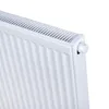 Radiatore Belrad tipo 21 Radiatore universale a valvola Anteprima dell’immagine prodotto 6
