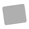 Fellowes Maus Pad Standard aus Polyester blau Produktbild-Vorschau 6