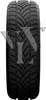 Linglong Green-Max Winter Hp 205/60R16 96H Bsw Xl Produktbild-Vorschau 9