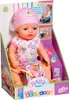 Zapf BABY born Little Girl 36cm Produktbild-Vorschau 23