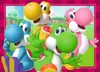 Ravensburger 4In1 Puzzle Super Mario 4X100 pièces Voir les images du produit 8