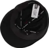 PUMA Driver Cap puma black S/M Produktbild-Vorschau 8