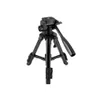 Levenhuk TR30, 3 Bein(e), Schwarz, 70 cm Produktbild-Vorschau 3