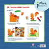Mein bunter Herbst-Bastelblock Produktbild-Vorschau 2