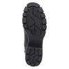 Dockers by Gerli Damen Stiefelette Schwarz Voir les images du produit 34