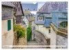 Limburg an der Lahn Impressionen (Wandkalender 2027 DIN A4 Produktbild-Vorschau 5