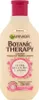 GARNIER Botanic Therapy Shampoo stärkt brüchiges Haar Produktbild-Vorschau 6