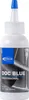 Schwalbe Doc 60 ml Fahrradreifen Reparatur Produktbild-Vorschau 2