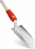 Wolf Garten Łopatka 8Cm Lu-Sm Podgląd zdjęcia produktu 2